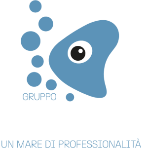 Gruppo-Cedimar-un-mare-di-professionalita